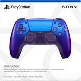 Sony DualSense V2 Wireless-Controller, Gamepad lila