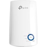 TP-Link TL-WA850RE(DE), Repetidor blanco