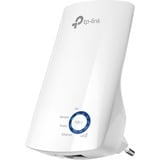 TP-Link TL-WA850RE(DE), Repetidor blanco