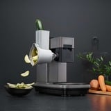 Wilfa KM2GY-T70, Robot de cocina gris