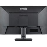 iiyama XU2493HSU-B7, Monitor LED negro (mate)