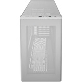 Aerocool ACCM-ES10003.21, Cajas de torre blanco