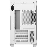 Aerocool ACCM-ES10003.21, Cajas de torre blanco