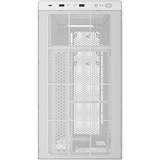 Aerocool ACCM-ES10003.21, Cajas de torre blanco