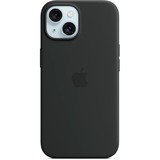 Apple MXPD3ZM/A, Funda para teléfono móvil negro