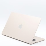 Apple MacBook Air (15") 2023, Portátil champaña