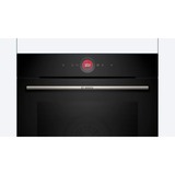 Bosch HBG7341B1, Horno 