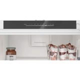 Bosch KIR81ADD0, Refrigerador de espacio completo 