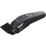 Braun MGK3410, Cortador de pelo negro