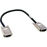 D-Link DEM-CB50, Cable negro