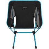 Helinox Chair One (re) 10003223, Silla negro/Azul