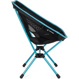 Helinox Chair One (re) 10003223, Silla negro/Azul