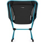 Helinox Chair One (re) 10003223, Silla negro/Azul