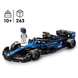 LEGO 77242, Juegos de construcción 