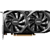 MSI V809-4299R, Tarjeta gráfica 