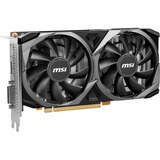 MSI V809-4299R, Tarjeta gráfica 