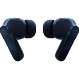 Motorola moto buds, Auriculares con micrófono azul oscuro