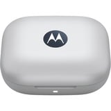 Motorola moto buds, Auriculares con micrófono azul oscuro