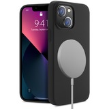 Nevox 2391, Funda para teléfono móvil negro