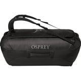 Osprey 10006334, Bolsa negro