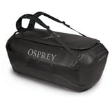 Osprey 10006334, Bolsa negro