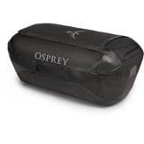 Osprey 10006334, Bolsa negro