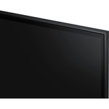 SAMSUNG S43BM700UP, Monitor LED negro