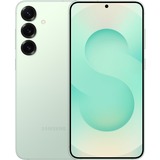 SAMSUNG SM-S936BLGGEUB, Móvil Menta