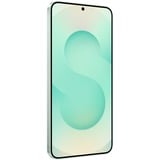 SAMSUNG SM-S936BLGGEUB, Móvil Menta