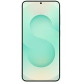 SAMSUNG SM-S936BLGGEUB, Móvil Menta