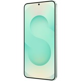 SAMSUNG SM-S936BLGGEUB, Móvil Menta