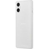 Sony XQES54EUKCW.GC, Móvil blanco