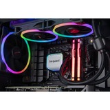 ALTERNATE AGP-WINDOW-AMD-006, Gaming-PC negro