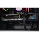 ALTERNATE AGP-WINDOW-AMD-006, Gaming-PC negro