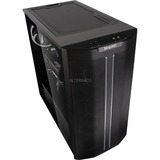 ALTERNATE AGP-WINDOW-AMD-006, Gaming-PC negro