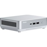 90AS0061-M001C0, Mini-PC 