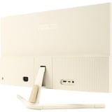 ASUS 90IG08Y0-MO3C40, Router blanco