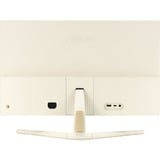 ASUS 90IG08Y0-MO3C40, Router blanco