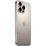 Apple MYX33ZD/A, Móvil gris