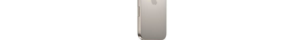 Apple MYX33ZD/A, Móvil gris