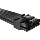 ENDORFY EY0P001, Cable negro