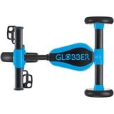 GLOBBER 714-201, Bicileta sin pedales celeste