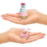 MGA Entertainment 427674-INT, Accesorios para muñecas 