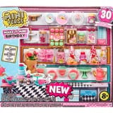 MGA Entertainment 427674-INT, Accesorios para muñecas 