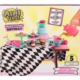 MGA Entertainment 427674-INT, Accesorios para muñecas 