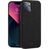 Nevox 2394, Funda para teléfono móvil negro