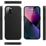 Nevox 2394, Funda para teléfono móvil negro