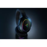 Razer Barracuda X Chroma, Auriculares para gaming negro