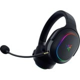 Razer Barracuda X Chroma, Auriculares para gaming negro