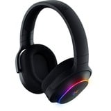 Razer Barracuda X Chroma, Auriculares para gaming negro